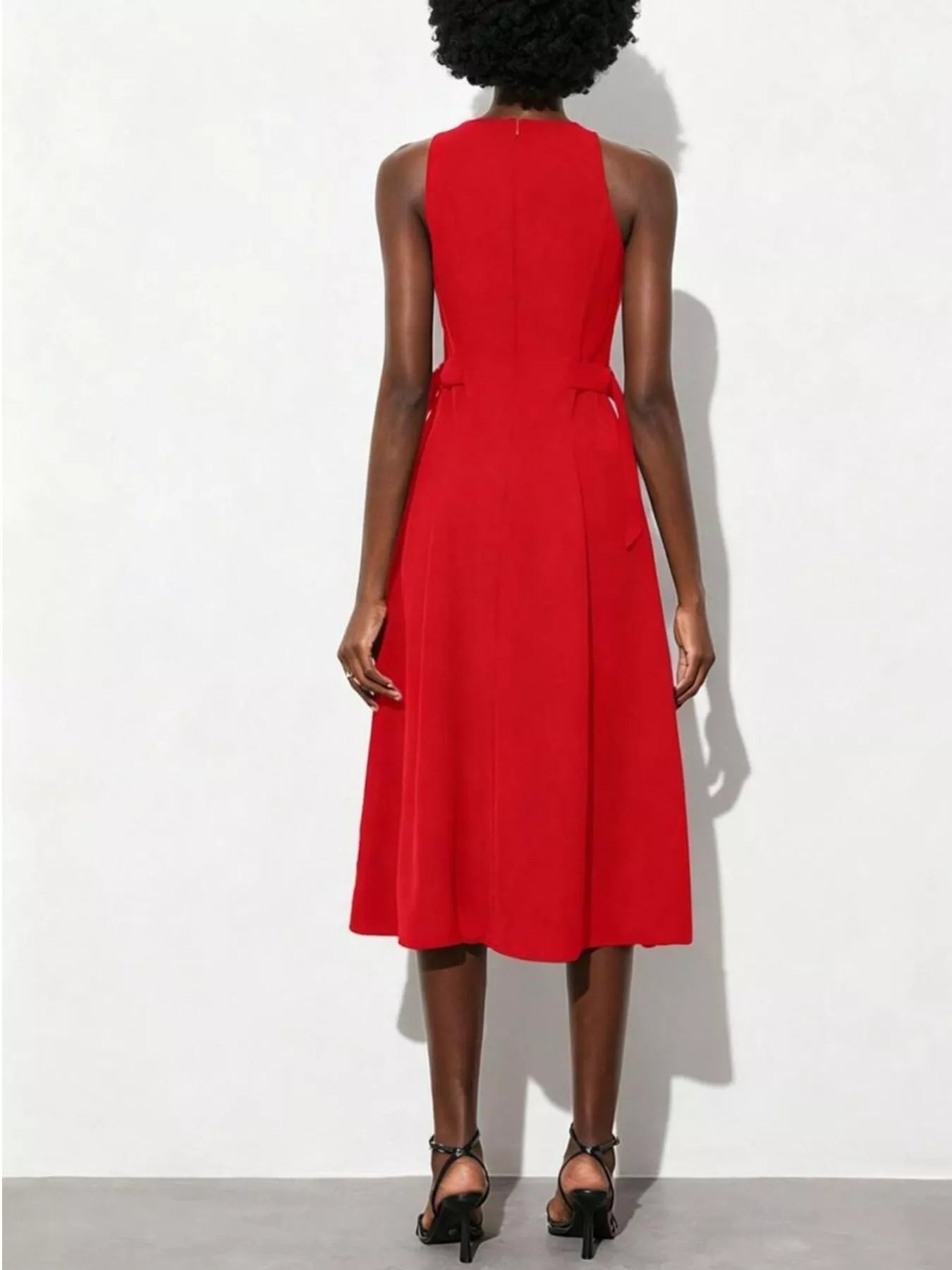 33a3295e-cb3e-4b1c-b7ea-54240f9c9e17-Max-Origin