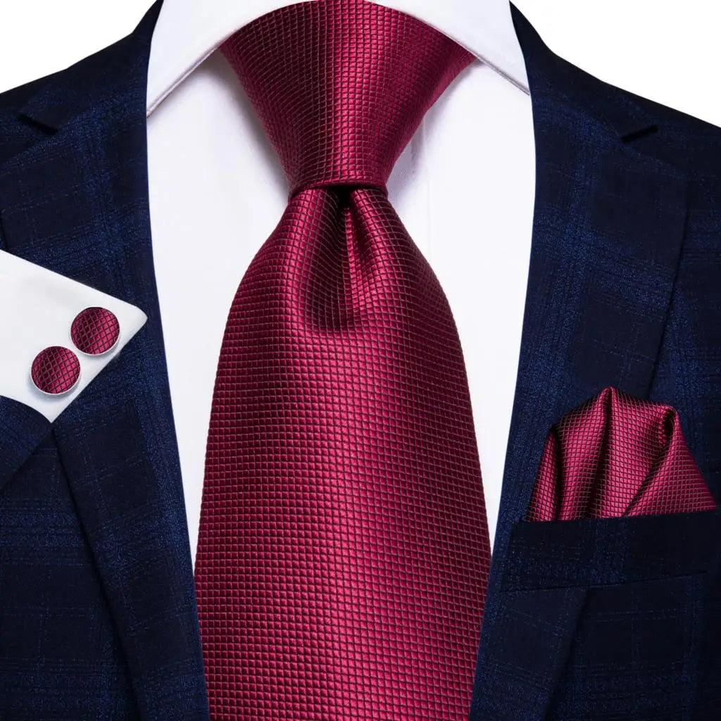 Stylish Men's Designer Ties