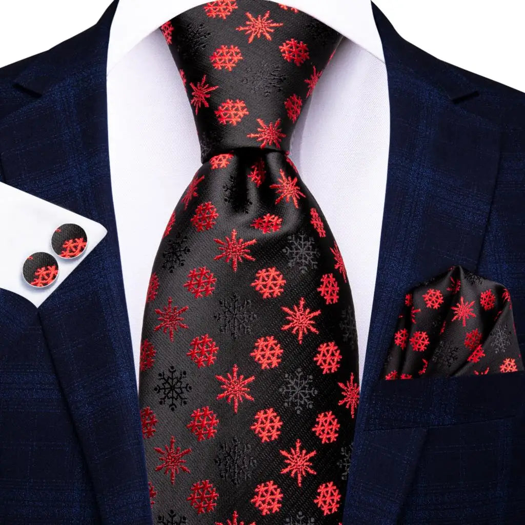 Stylish Men's Designer Ties