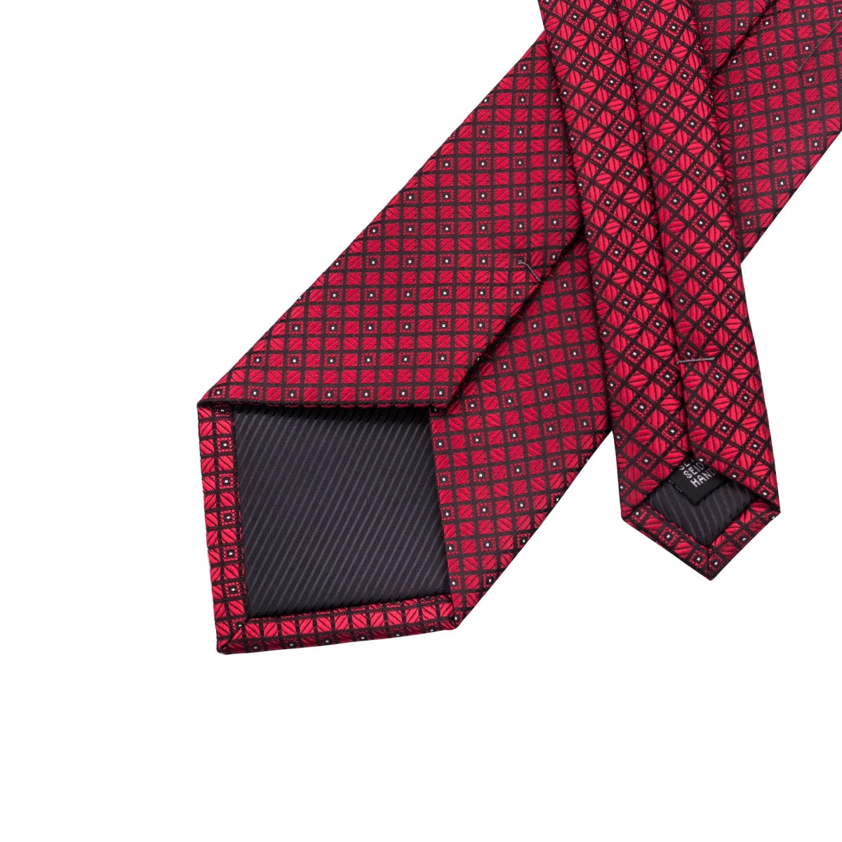 Stylish Men's Designer Ties