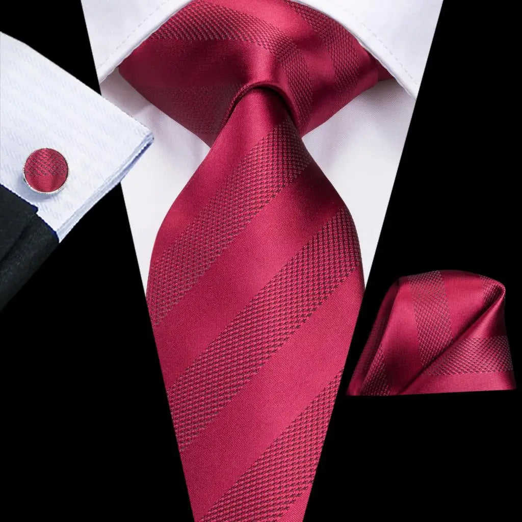 Stylish Men's Designer Ties