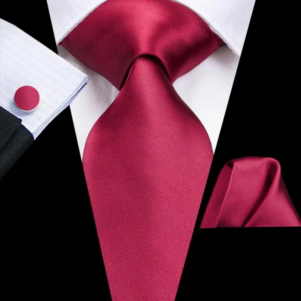 Stylish Men's Designer Ties