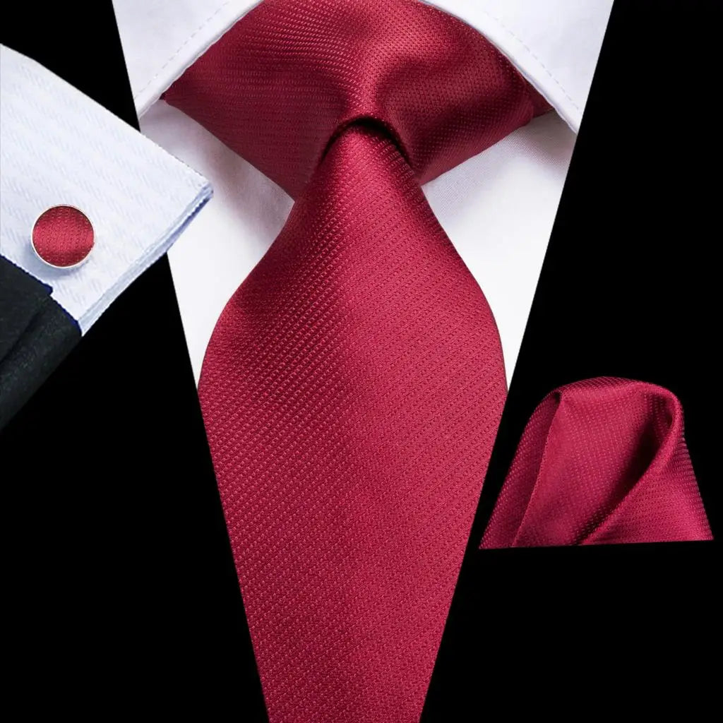 Stylish Men's Designer Ties