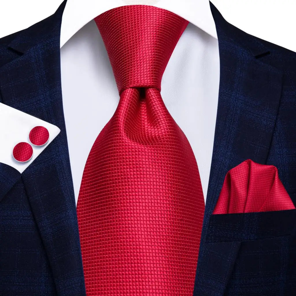Stylish Men's Designer Ties