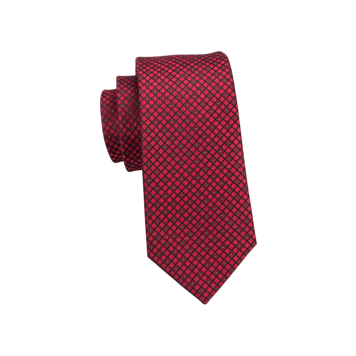 Stylish Men's Designer Ties