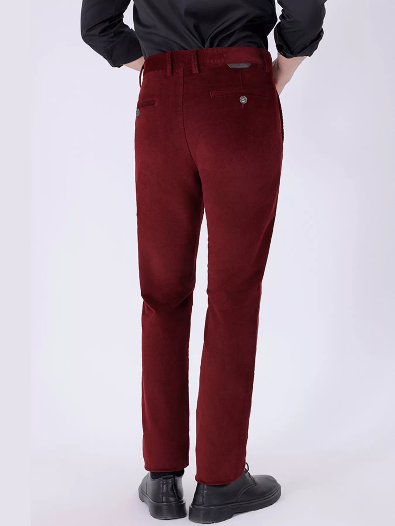 052126ec18f34310a42abbef3c503ef0-Max-Origin