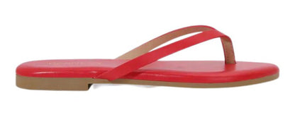 KIMORA Red Berness-1