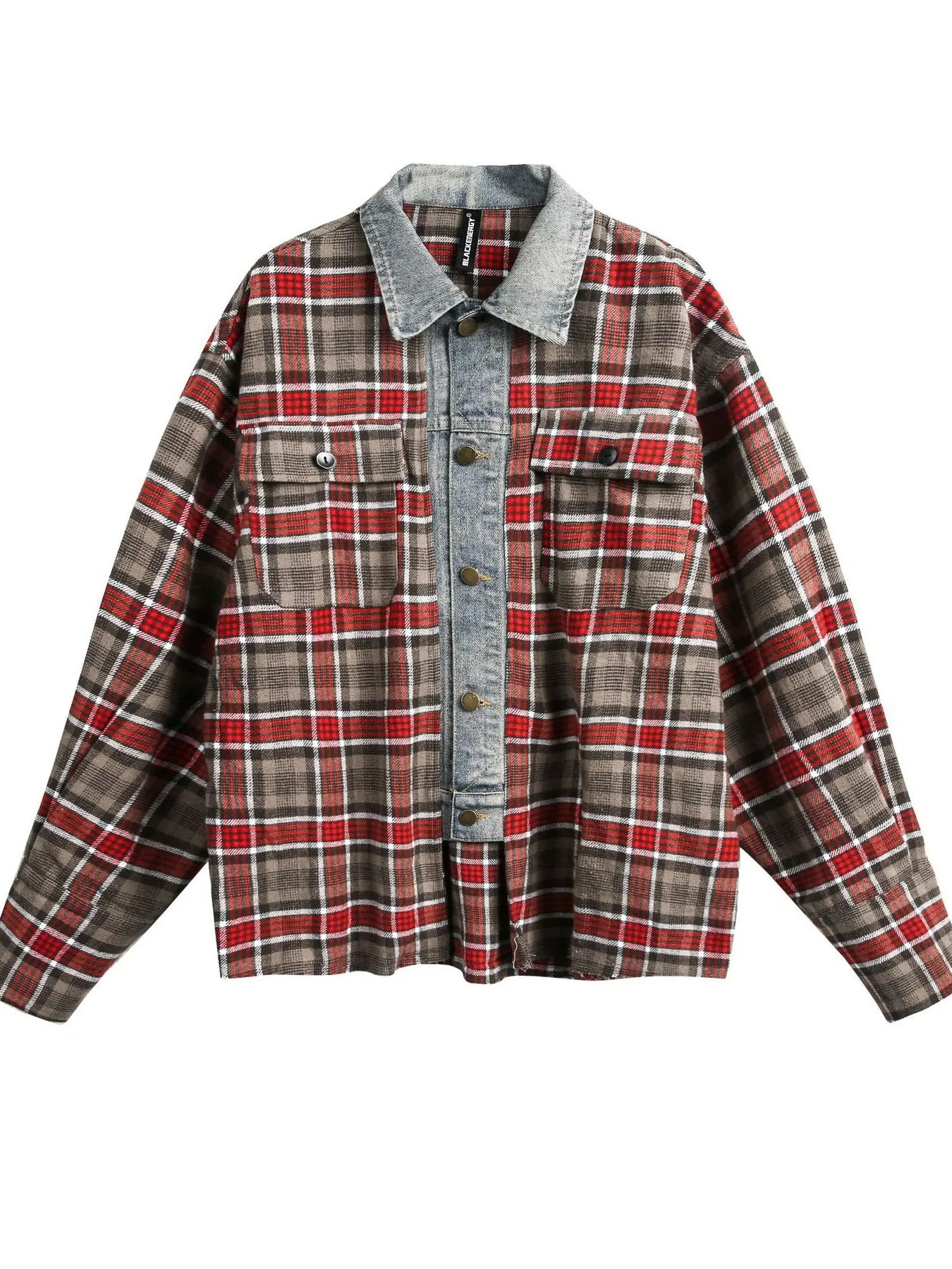 43b5637424154530aca6d067bdfae9a0-Max-Origin