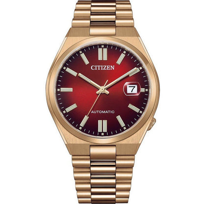 Men's Watche Citizen