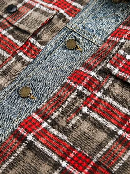 5a4ca97935f24156b9d3b8fce77a0856-Max-Origin