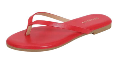 KIMORA Red Berness-0