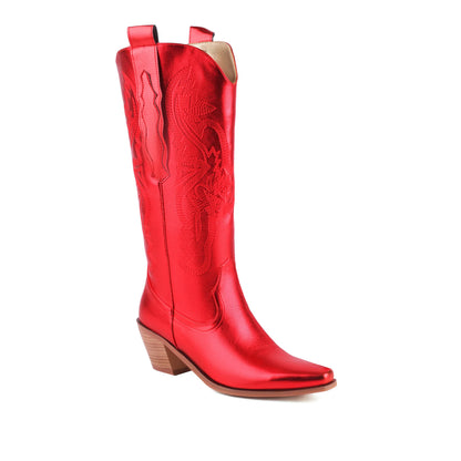 Cowboy Boots for Women