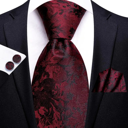 Stylish Men's Designer Ties 