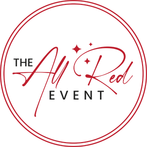 The All Red Event